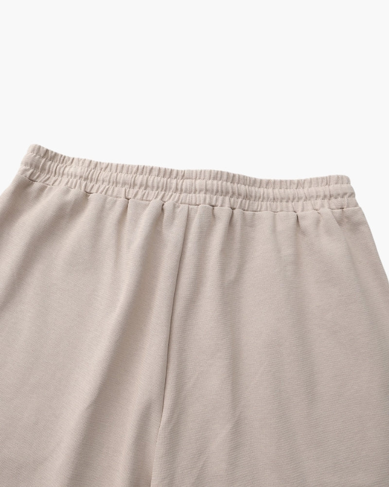 Shorts da tennis Ace Court