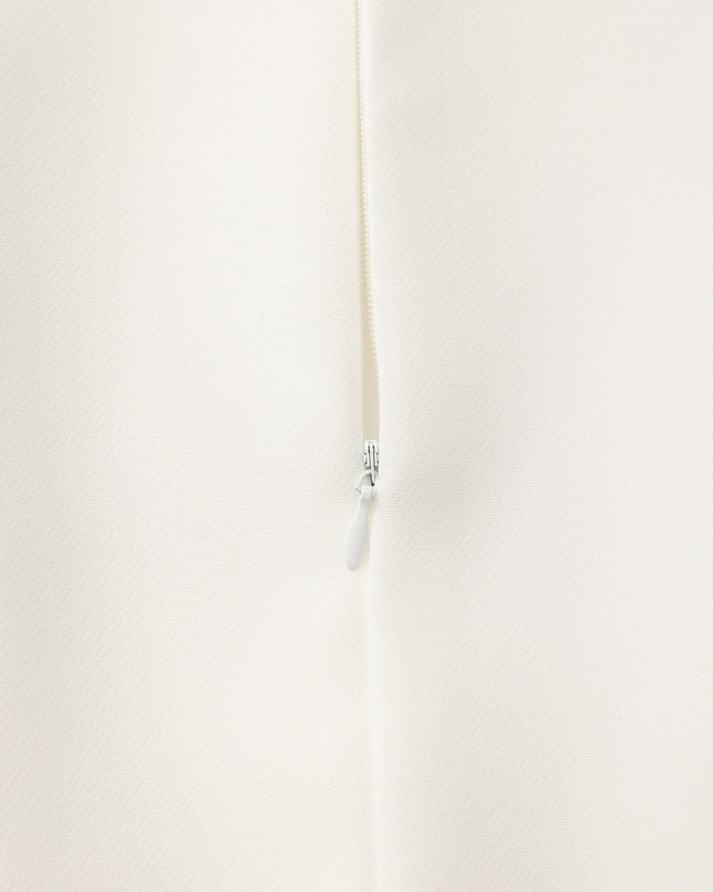 Set Valencia