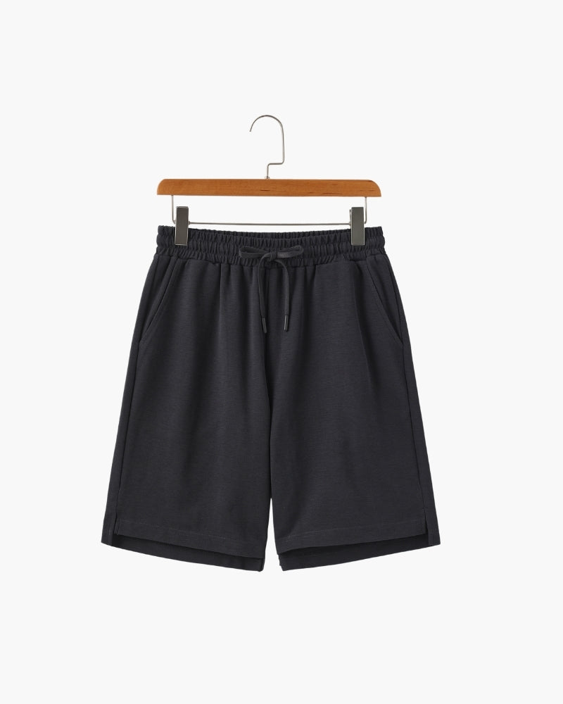 Shorts da tennis Ace Court