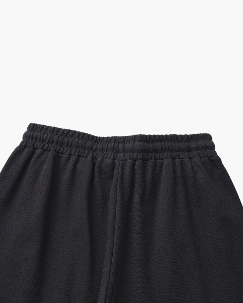 Shorts da tennis Ace Court
