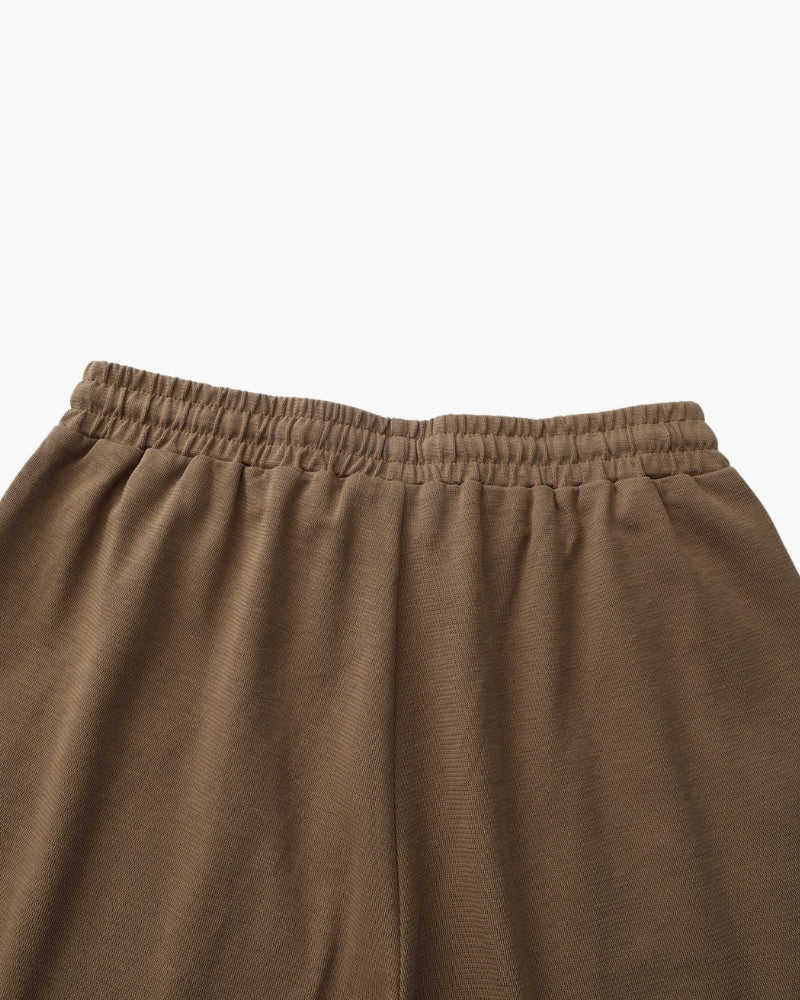 Shorts da tennis Ace Court