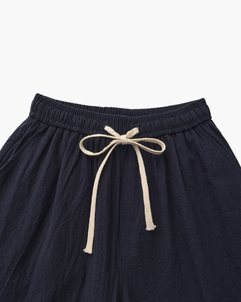 Pantaloncini Lago
