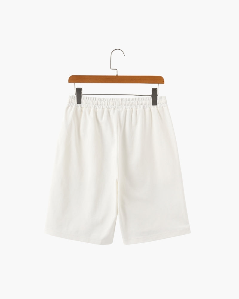 Shorts da tennis Ace Court
