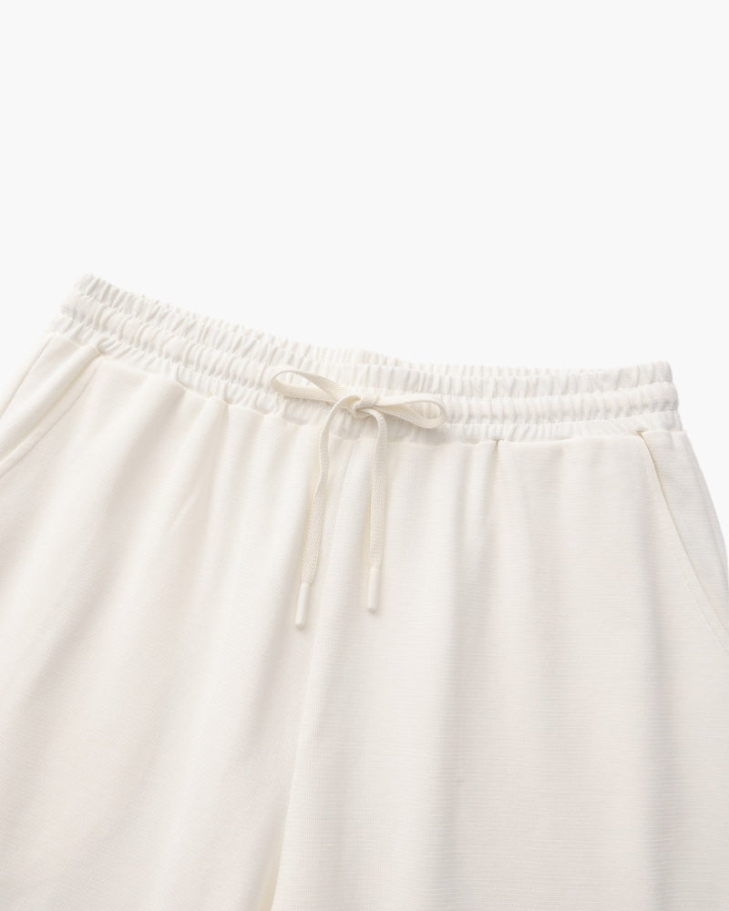 Shorts da tennis Ace Court