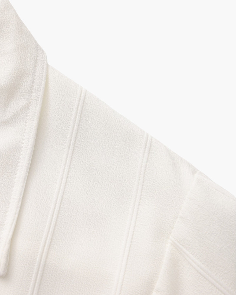 Camicia a Coste Saint-Tropez
