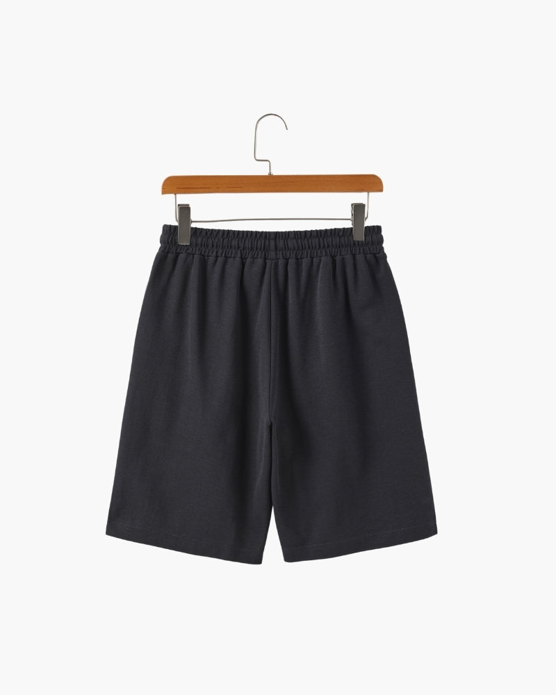 Shorts da tennis Ace Court