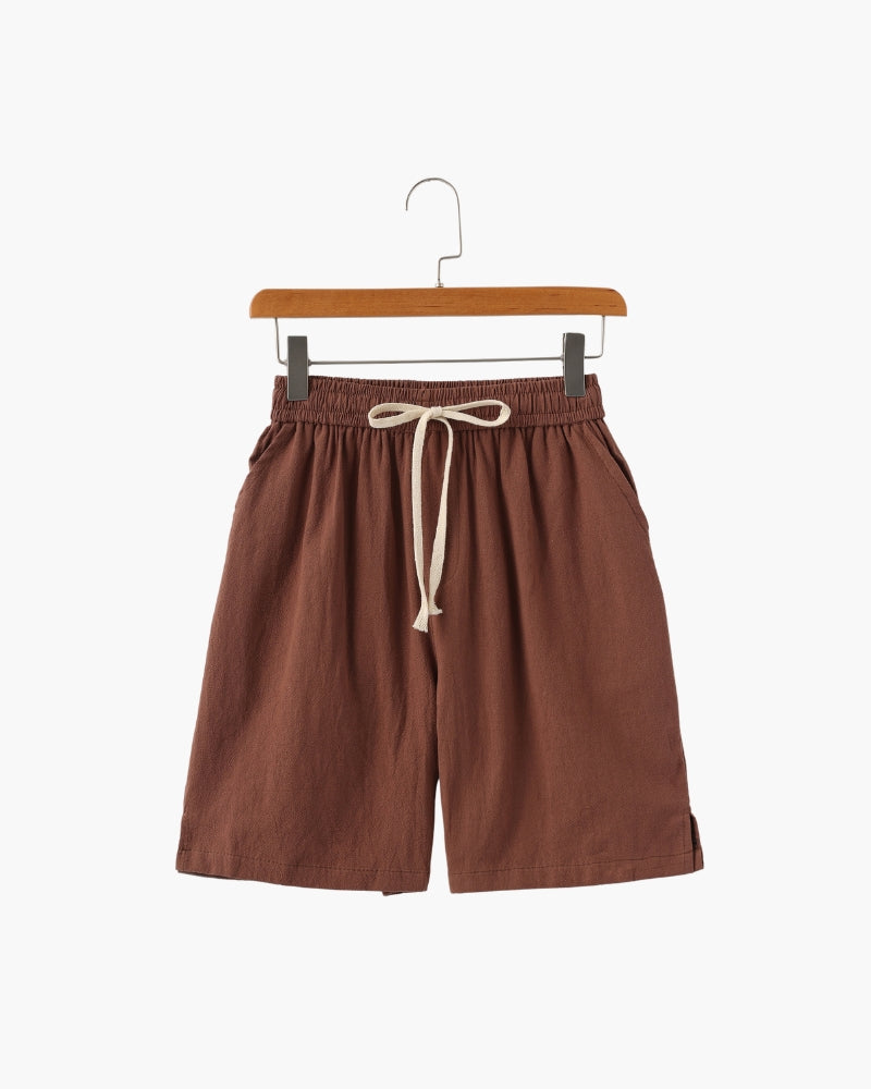 Pantaloncini Lago