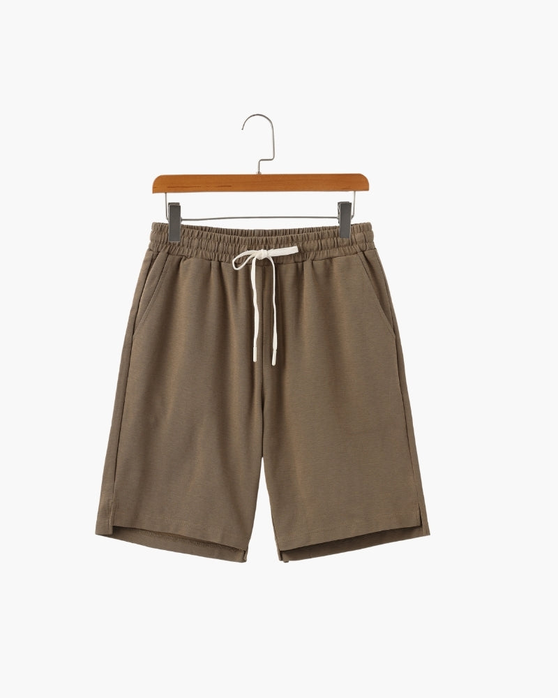 Shorts da tennis Ace Court