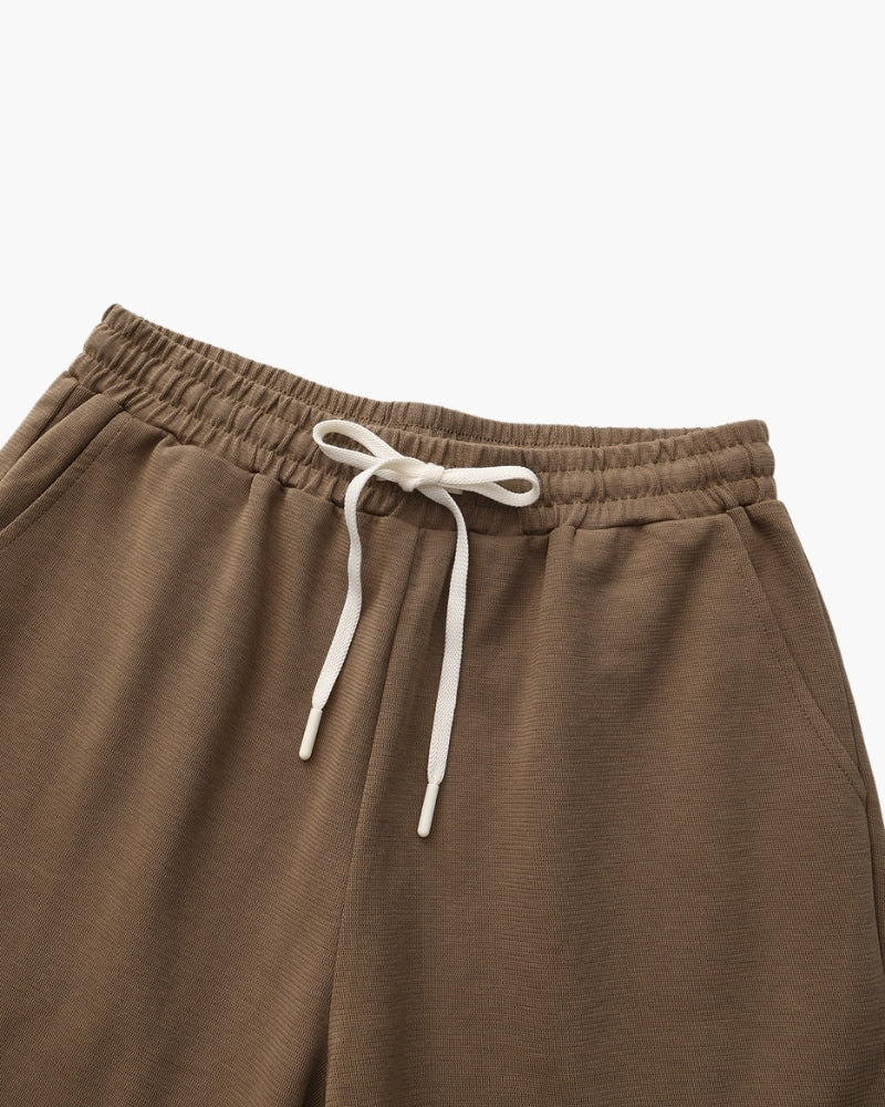 Shorts da tennis Ace Court