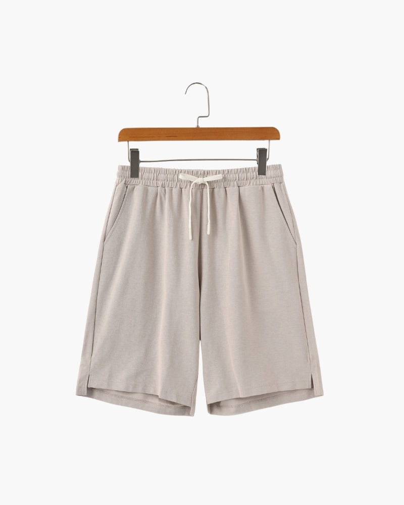 Shorts da tennis Ace Court