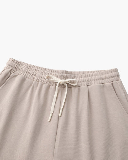 Ace Court Shorts