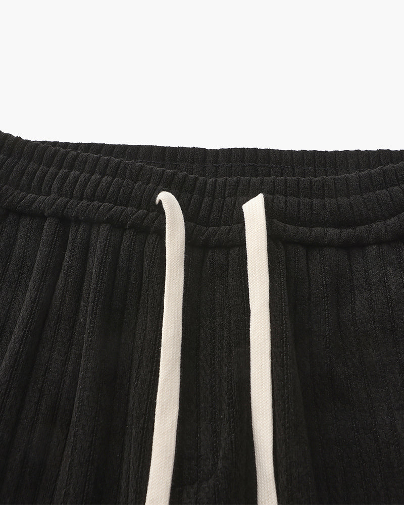 Pantalone Roman Velvet